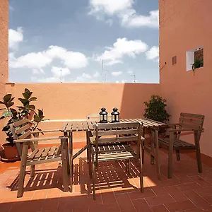 higuests-vacation-homes-carrer-muntanya.topbarcelonahotels.com/