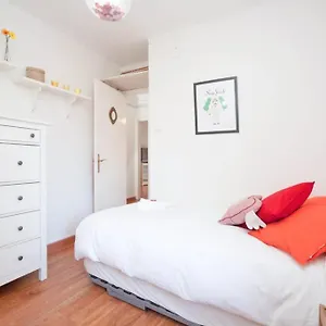 apartamento-parc-gell.topbarcelonahotels.com/