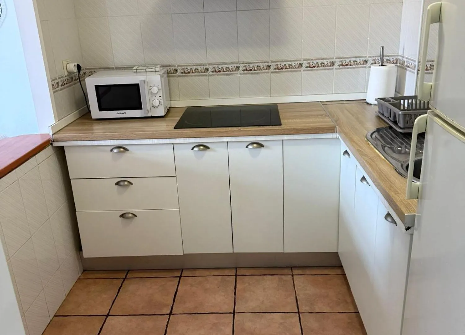 Appartamento Apartamento Centrico Corrralejo Corralejo