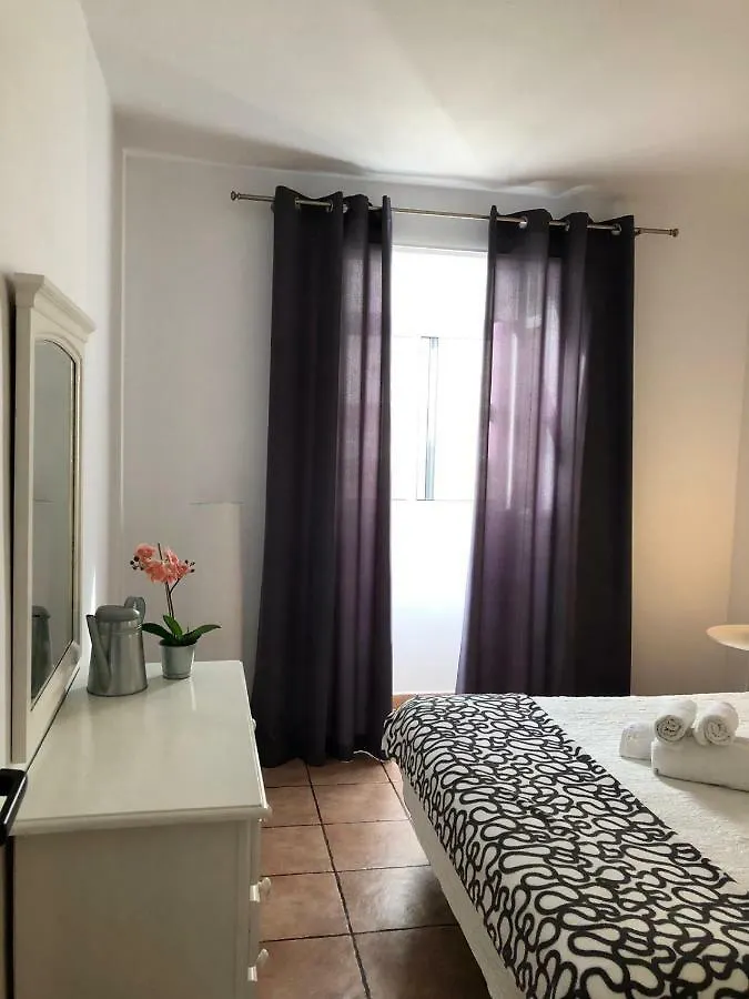 Appartamento Apartamento Centrico Corrralejo Corralejo