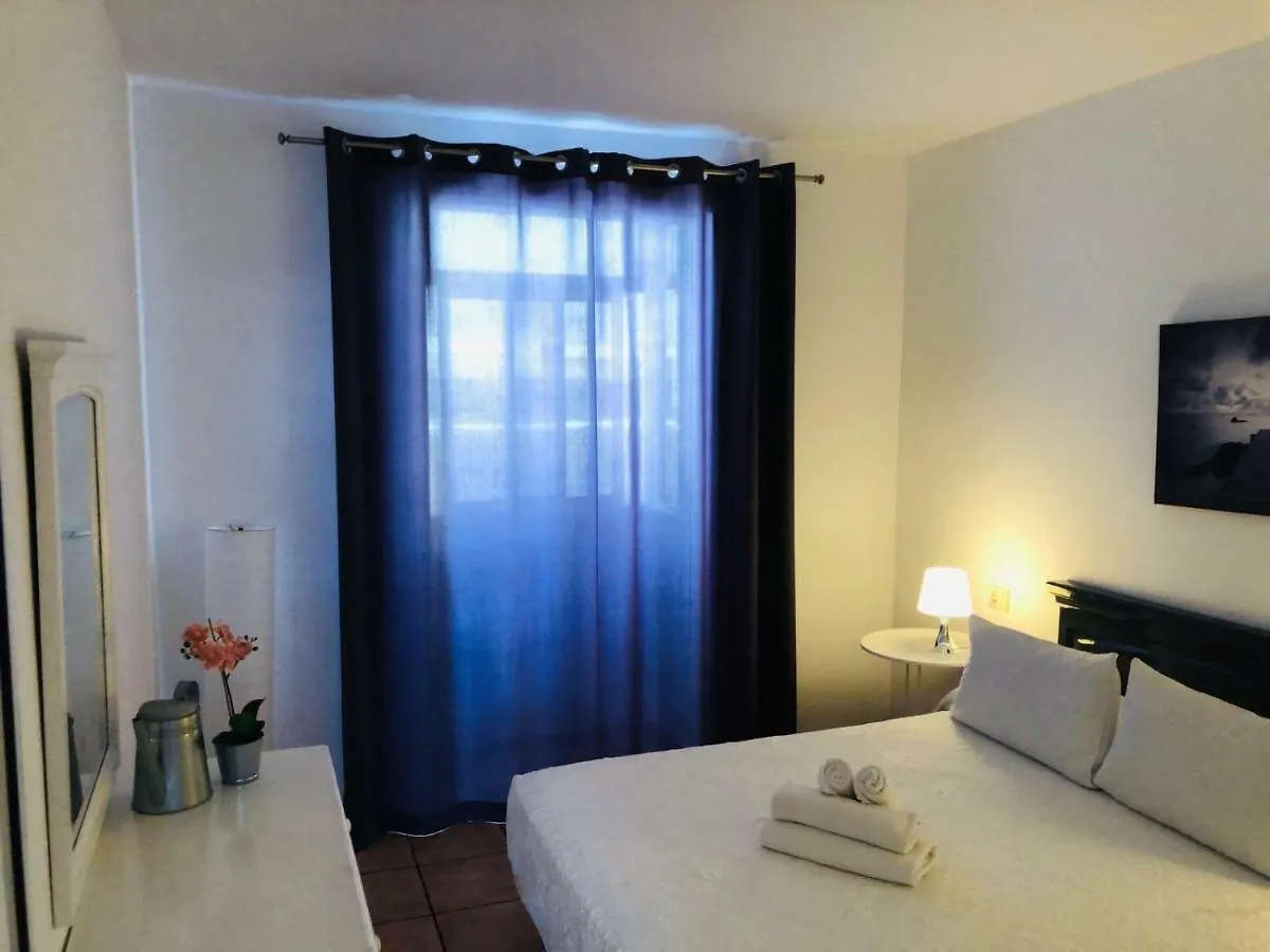 Apartamento Centrico Corrralejo Corralejo
